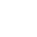 Hickory Grove Baptist Logo